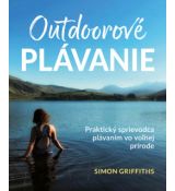 Outdoorové plávanie