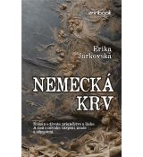 Nemecká krv