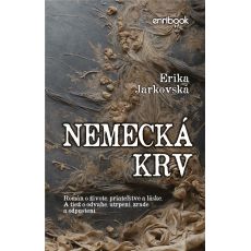 Nemecká krv