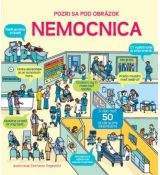 Nemocnica