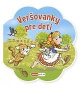 Veršovanky pre deti