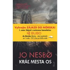 Kráľ mesta Os