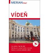 Merian - Vídeň