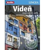 LINGEA CZ - Vídeň - inspirace na cesty