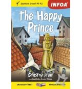 The Happy Prince