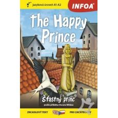 The Happy Prince