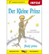 Der Kleine Prinz