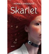 Skarlet