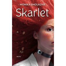 Skarlet