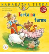 Terka na farme