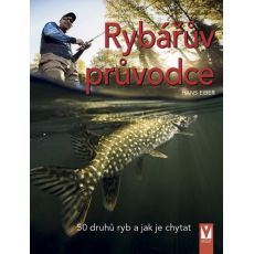 Rybářův průvodce