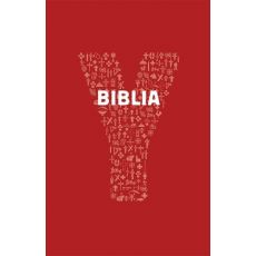 Y-BIBLIA (2024)