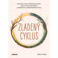 Zladený cyklus