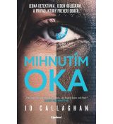 Mihnutím oka