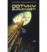 Dotyky budúcnosti