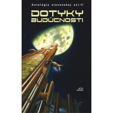 Dotyky budúcnosti