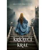 Krkavčí kráľ