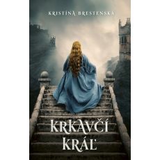 Krkavčí kráľ