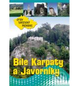 Bílé Karpaty a Javorníky