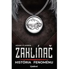 Zaklínač. História fenoménu