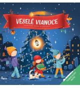 Veselé Vianoce - vianočné zvyky a koledy