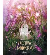 Vresová môrka