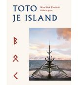 Toto je Island