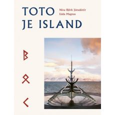 Toto je Island