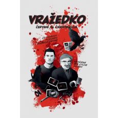 Vražedko