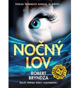 Nočný lov