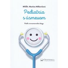 Pediatria s úsmevom