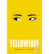 Yellowface