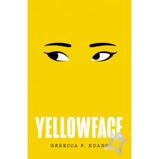 Yellowface