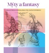 Mýty a fantasy