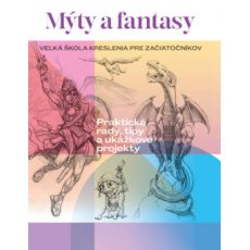 Mýty a fantasy