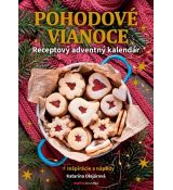 Pohodové Vianoce