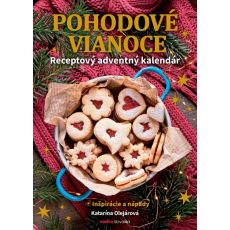 Pohodové Vianoce