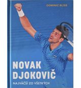 Novak Djokovič