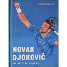 Novak Djokovič