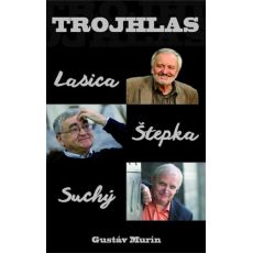 Trojhlas