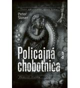 Policajná chobotnica