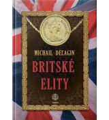 Britské elity