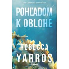 Pohľadom k oblohe