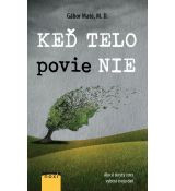 Keď telo povie NIE