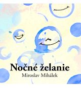 Nočné želanie