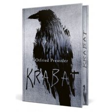 Krabat