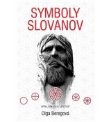 Symboly Slovanov