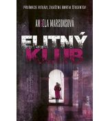 Elitný klub