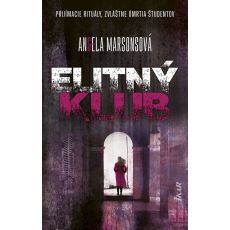 Elitný klub