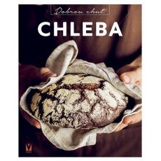 Chleba